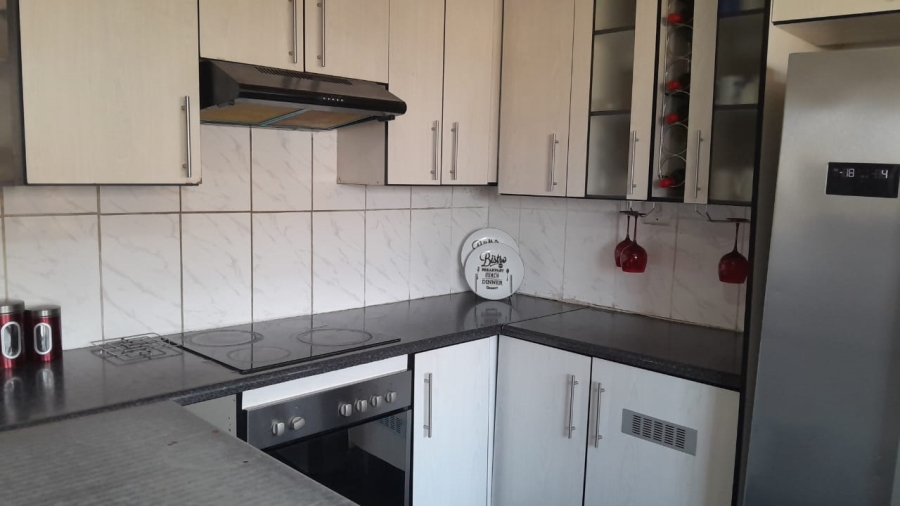 3 Bedroom Property for Sale in Scenery Park Eastern Cape
